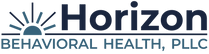 Horizon Behavioral Health logo
