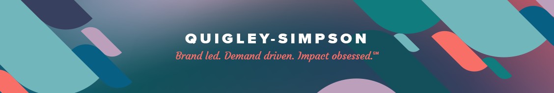 Quigley Logos & Brand Assets Brandfetch