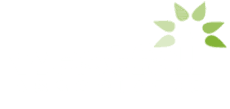 Westfall Associates Outpatient Clinic logo