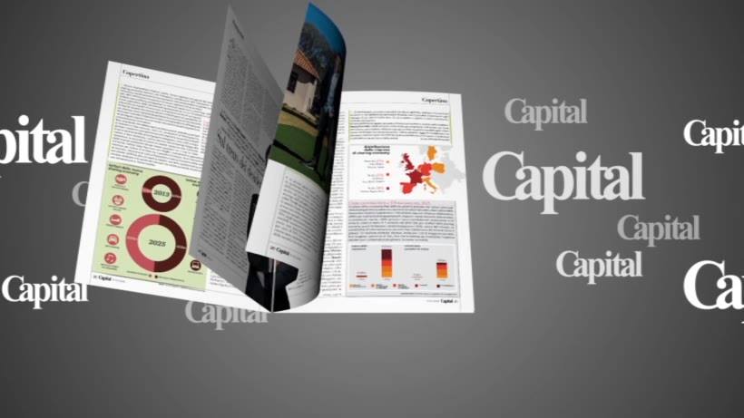 CapitalShop's banner
