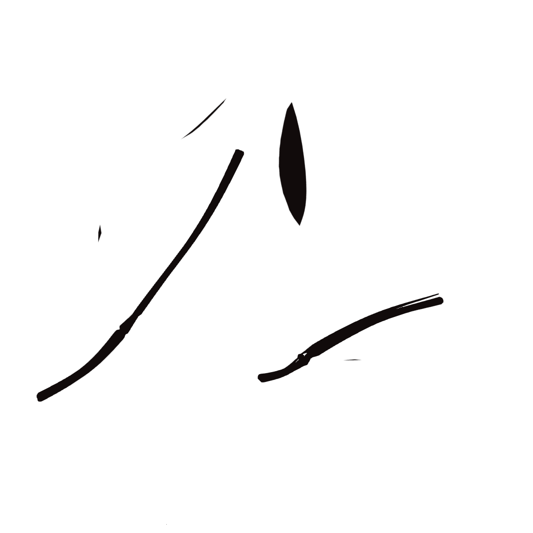 Flow Digital's images