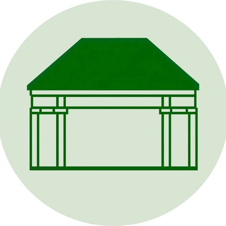 Fitzgibbon Hospital Behavioral Health Unit logo