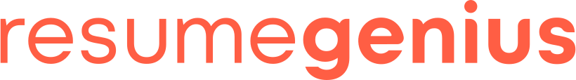 Resume Genius