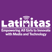 Latinitas's icon