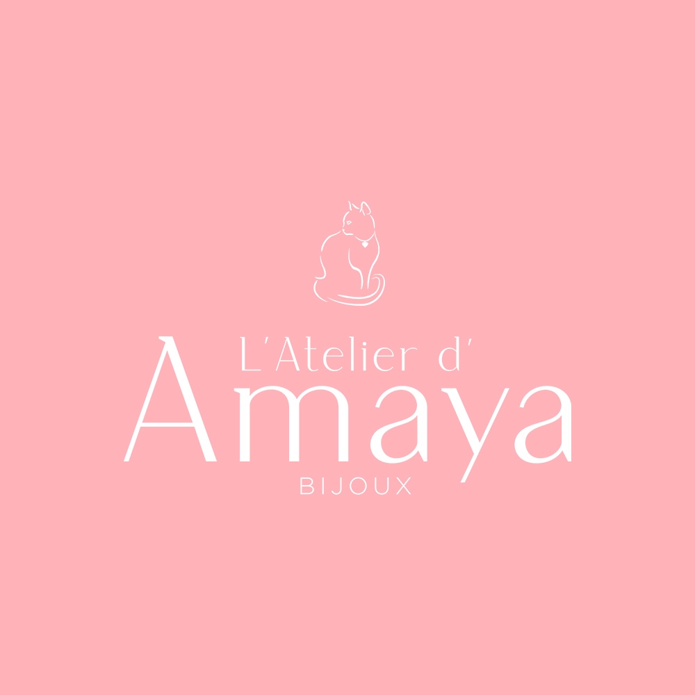 Brandfetch L Atelier D Amaya Logos Brand Assets Brandfetch L Atelier D Amaya Logos Brand Assets