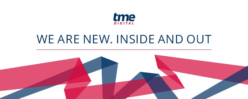 Brandfetch | Tme Logos & Brand Assets