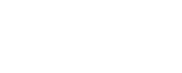 Casselton Consultants logo