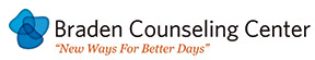 Braden Counseling Center- Elgin logo