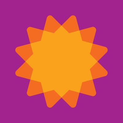 Jewish Board/Family/Child Srvcs Brighter Pathways Brooklyn logo
