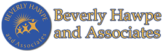 Beverly Hawpe and Associates logo