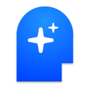 Sagen.ai Icon
