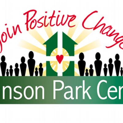 JCTOD Outreach DBA Johnson Park Center  SL logo