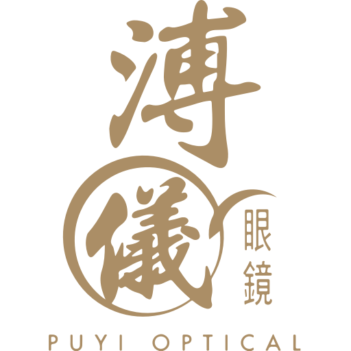 Puyi Optical