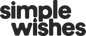 Simple Wishes