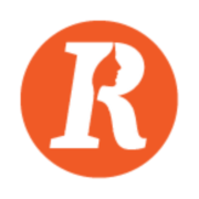 Restorative Management logo