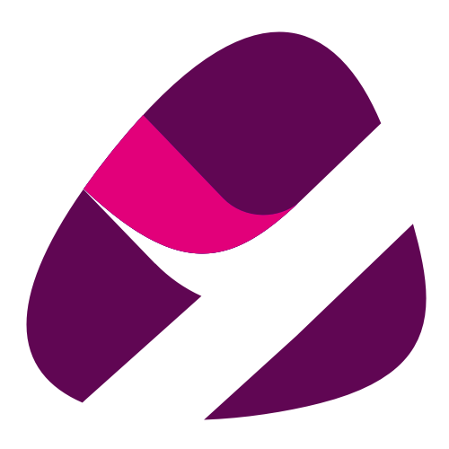 Yetiz Interactive Poland | Gdansk's profile picture