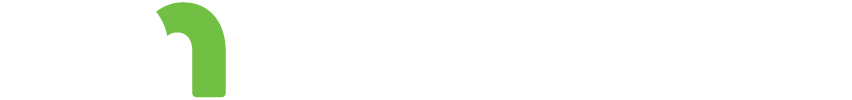 Community Addiction Recovery Enterprise (CARE)/Willmar logo