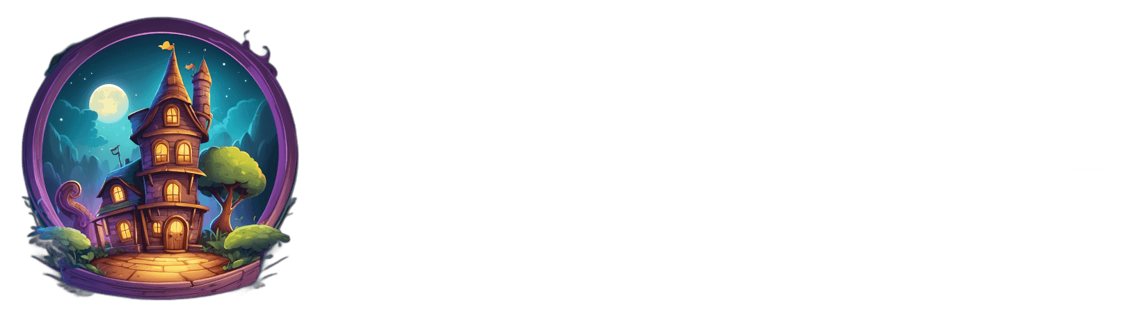 Storyville Icon