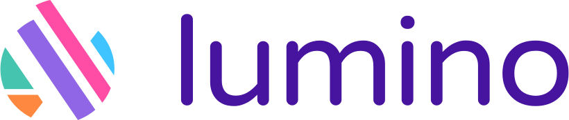 Lumino Icon