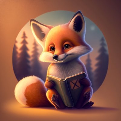 Oscar Icon
