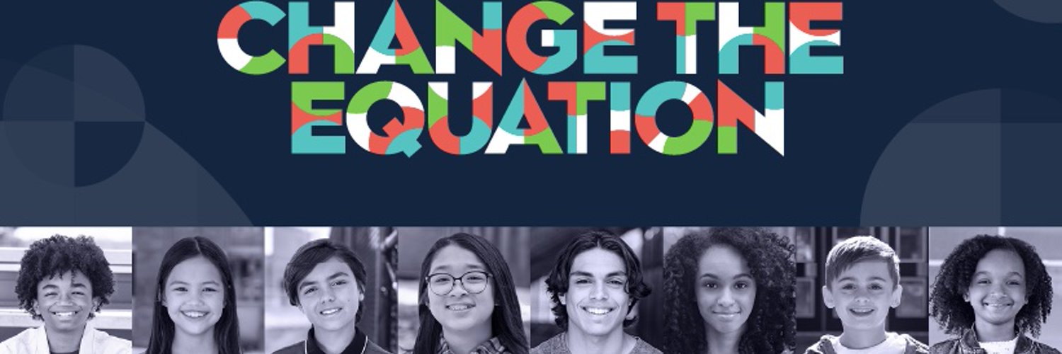 Woot Math Logos & Brand Assets | Brandfetch