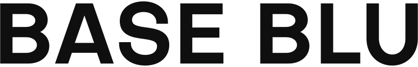 Base Blu