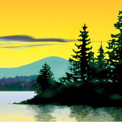 Lakes Region Conservation Trust | Center Harbor NH's profile picture