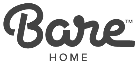 Bare Home