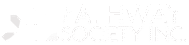 Pathway Society Outpatient logo
