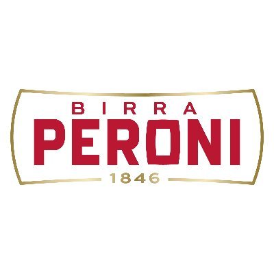 Image de la marque Peroni