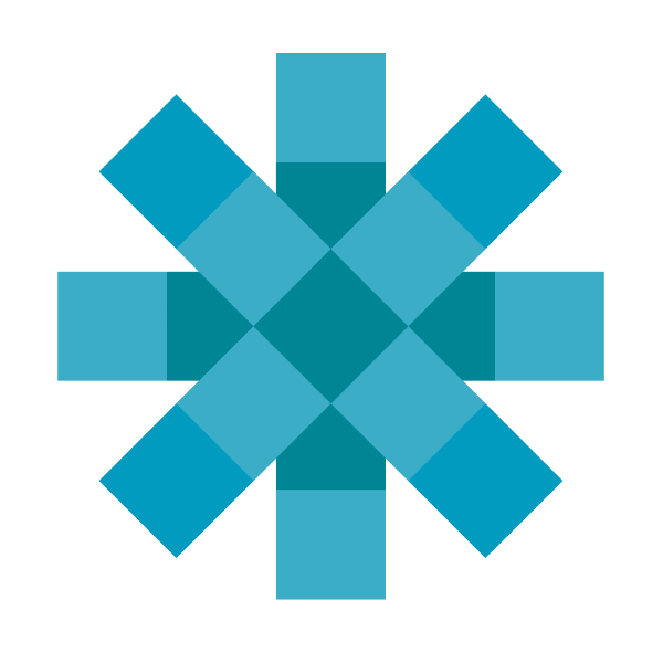 LaVie Accountants's icon