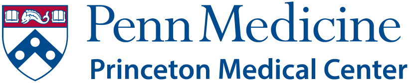 Penn Medicine Princeton House Behavioral Health/Moorestown logo