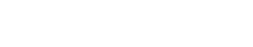 Hubee's logo