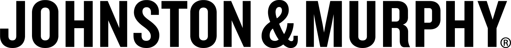 Johnstonmurphy