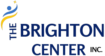 Brighton Center logo
