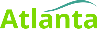 Atlanta Treatment Center (ATC) logo