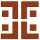 The Haven in Cloquet logo