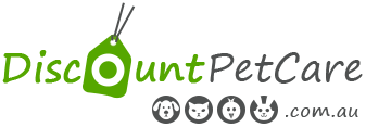 Discountpetcareau