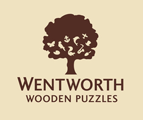 Wentworth Puzzles