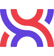 Plexo Icon