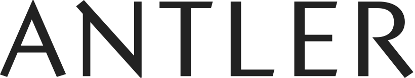 Antler
