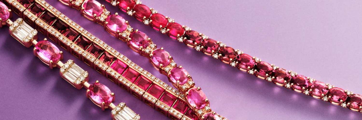 Effy Jewelry Logo & Brand Assets (SVG, PNG and vector) Brandfetch