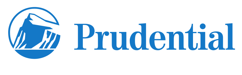 Prudential