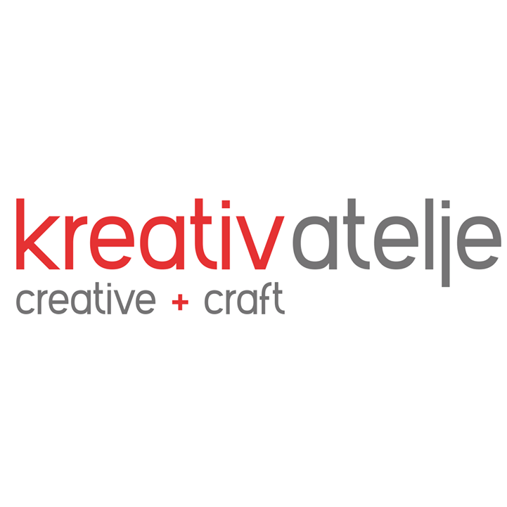 kreativ atelje Logos & Brand Assets | Brandfetch