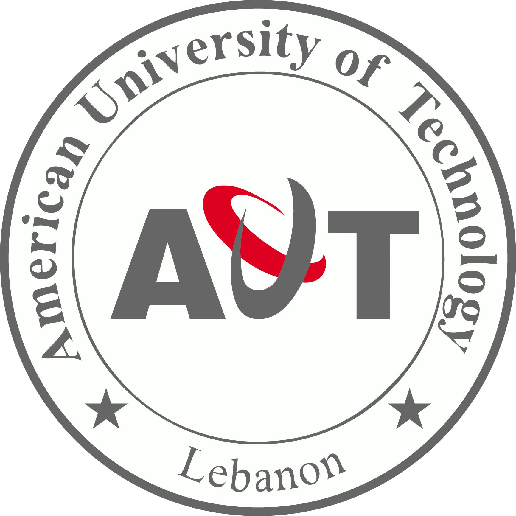 Brandfetch | Aut Logos & Brand Assets