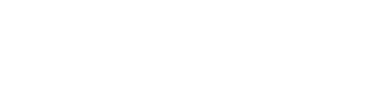 FedDirect's logo