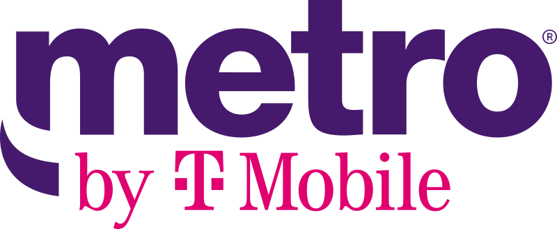 Metrobyt Mobile