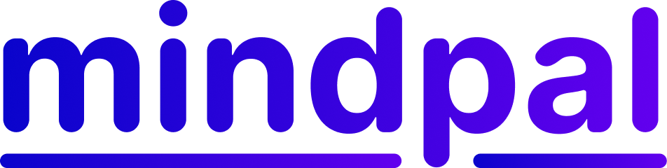 MindPal Icon