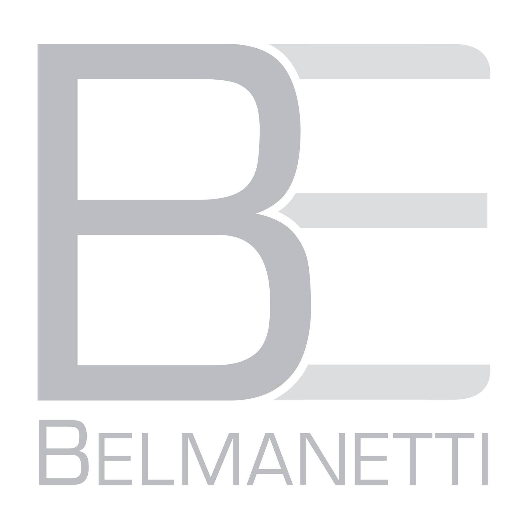 Belmanetti's profile picture