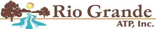 Rio Grande ATP Intensive Outpatient Treatment logo